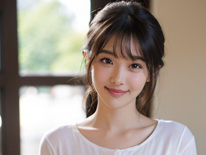 情满人间：情感与人生的深度对话